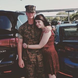 Meet your Posher, Jewel